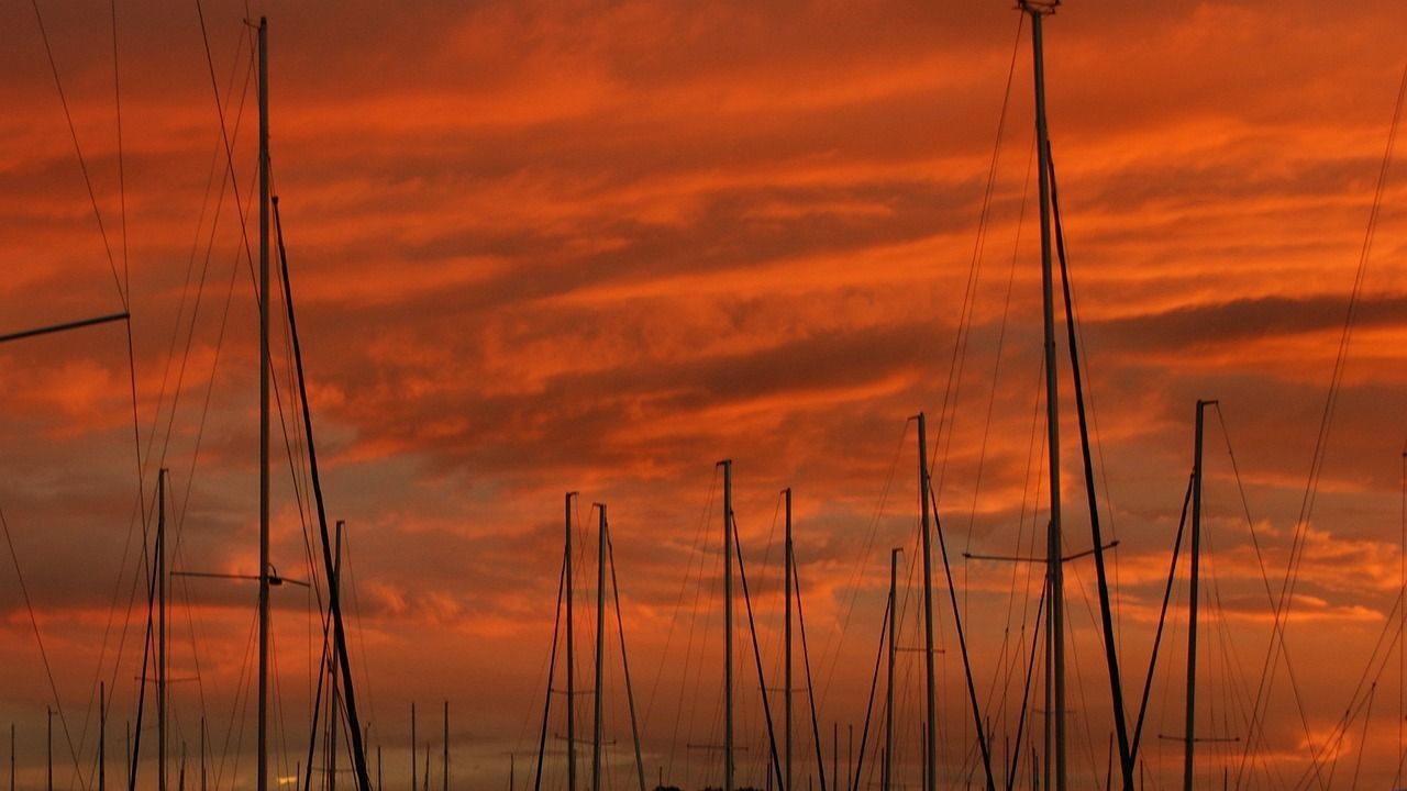 Ekskluzywne noclegi dla wymagających – gdzie warto się zatrzymać?