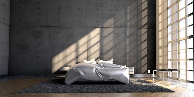 Czy domowe kino to dobry pomysł? Zalety i wady sprzętu audiowizualnego