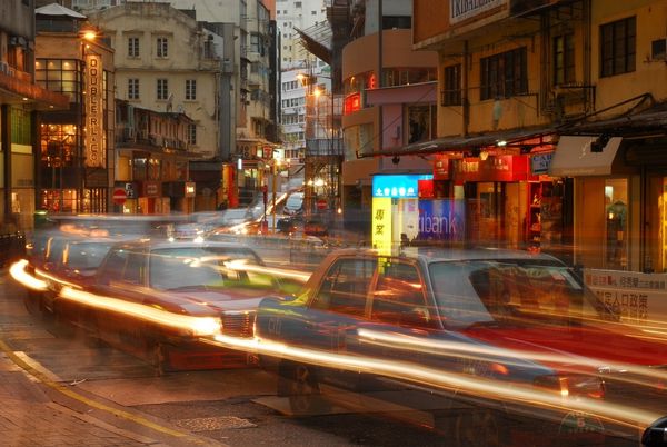 Optymalizacja rozliczeń w transporcie - przegląd metod