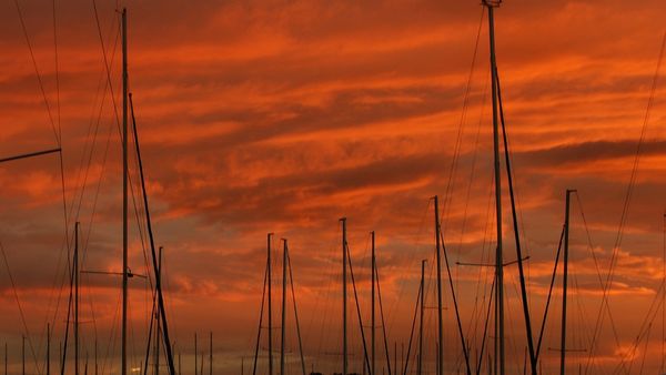 Ekskluzywne noclegi dla wymagających – gdzie warto się zatrzymać?