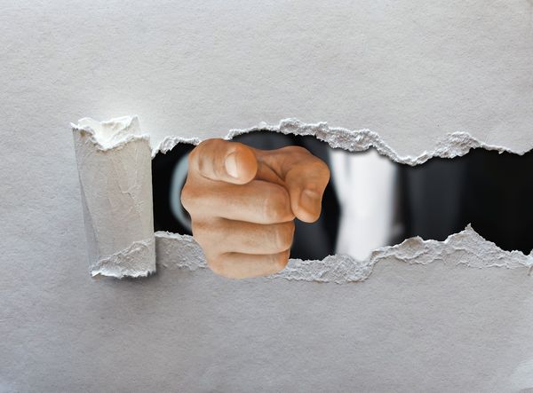 Jak wzmocnić wizerunek firmy na tle konkurencji?