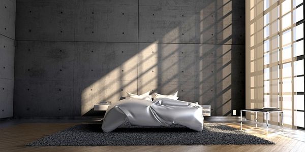 Czy domowe kino to dobry pomysł? Zalety i wady sprzętu audiowizualnego